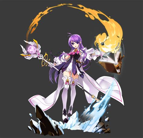 elsword 3rd job|Iba pa.